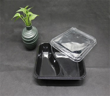 国产成人精品三级麻豆盒定製