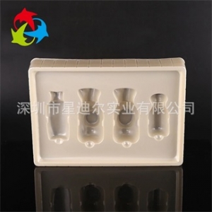 国产成人精品三级麻豆盒