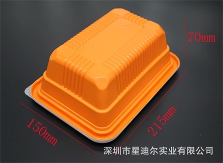 PP国产成人精品三级麻豆盒現貨