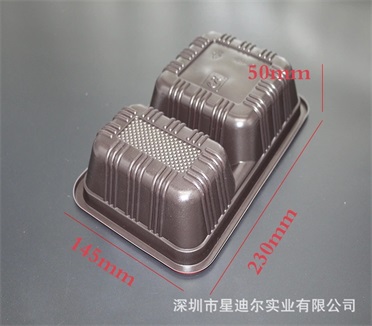 供應国产成人精品三级麻豆