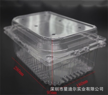 透明国产成人精品三级麻豆