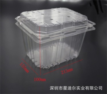 深圳水果国产成人精品三级麻豆