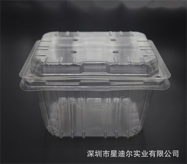 定做水果国产成人精品三级麻豆
