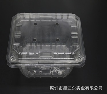 水果国产成人精品三级麻豆產品
