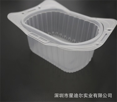 深圳国产成人精品三级麻豆產品