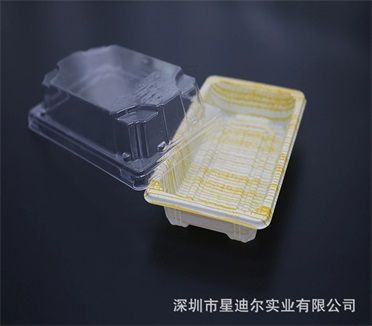 国产成人精品三级麻豆製品