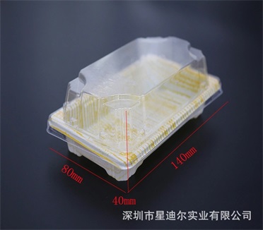 深圳国产成人精品三级麻豆