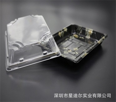 壽司国产成人精品三级麻豆