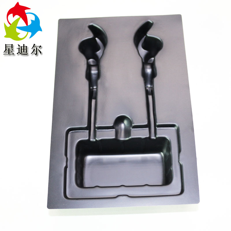 耳機国产成人精品三级麻豆