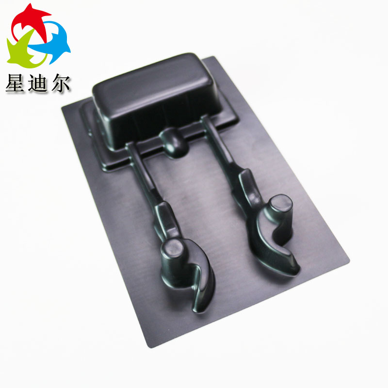 深圳耳機国产成人精品三级麻豆