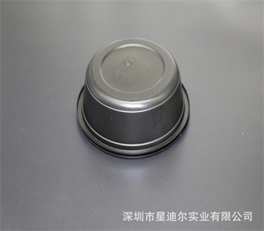 PP国产成人精品三级麻豆 PP国产成人精品三级麻豆