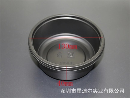 食品国产成人精品三级麻豆