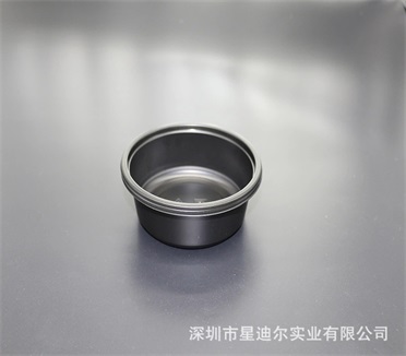 供應国产成人精品三级麻豆