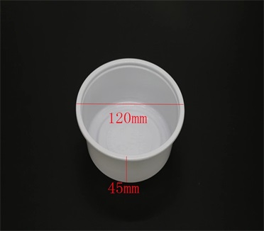 PP国产成人精品三级麻豆