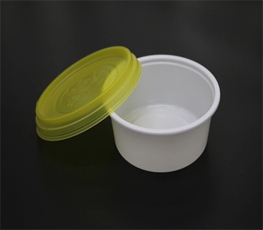 定製国产成人精品三级麻豆