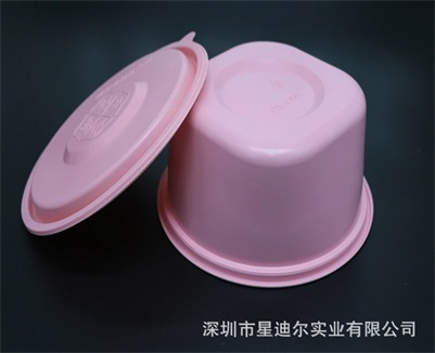 PP国产成人精品三级麻豆