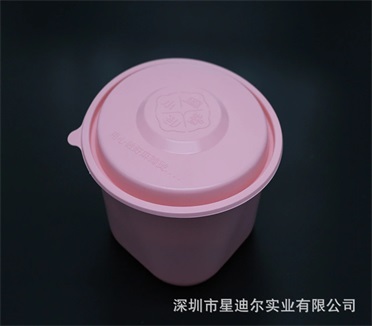 深圳国产成人精品三级麻豆定製