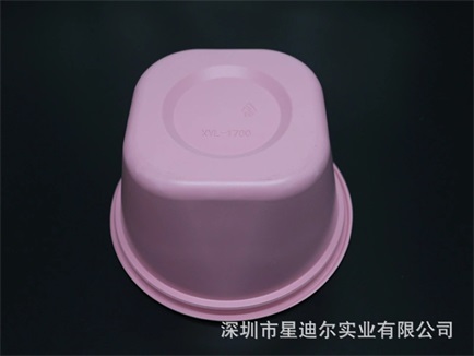 定做PP国产成人精品三级麻豆