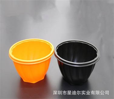 PP国产成人精品三级麻豆