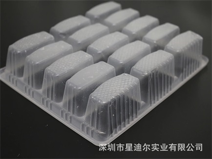 食品国产成人精品三级麻豆