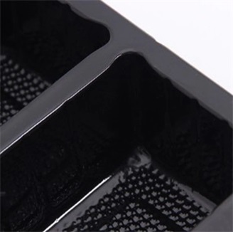 黑色国产成人精品三级麻豆