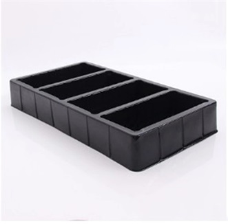 PET国产成人精品三级麻豆