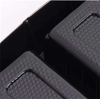 定做国产成人精品三级麻豆