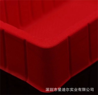 深圳日用国产成人精品三级麻豆