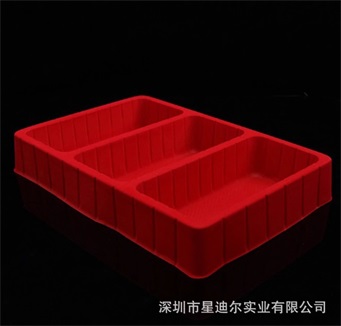 日用国产成人精品三级麻豆定製