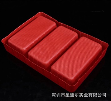 紅色日用国产成人精品三级麻豆