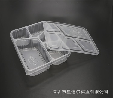 深圳国产成人精品三级麻豆