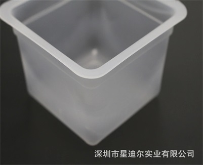 定製国产成人精品三级麻豆