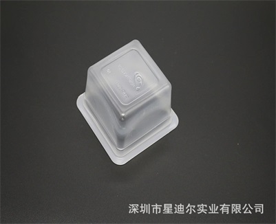 定製国产成人精品三级麻豆