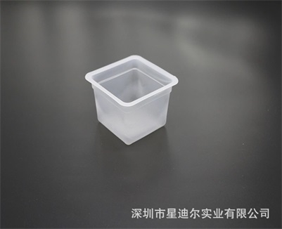 定製国产成人精品三级麻豆