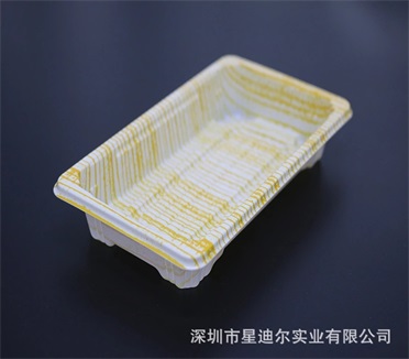 国产成人精品三级麻豆盒