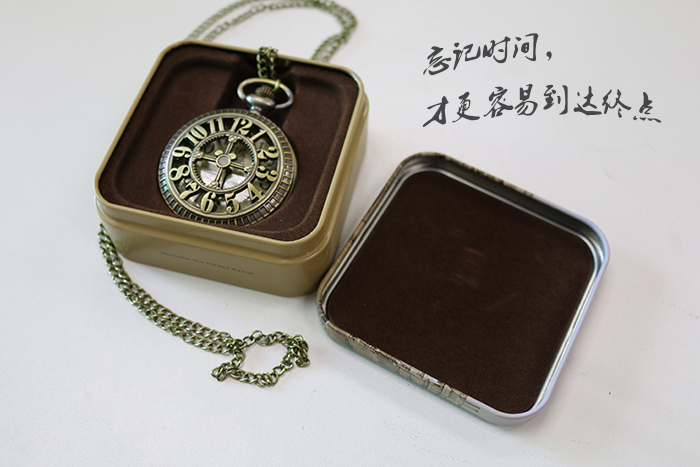 禮品国产成人精品三级麻豆