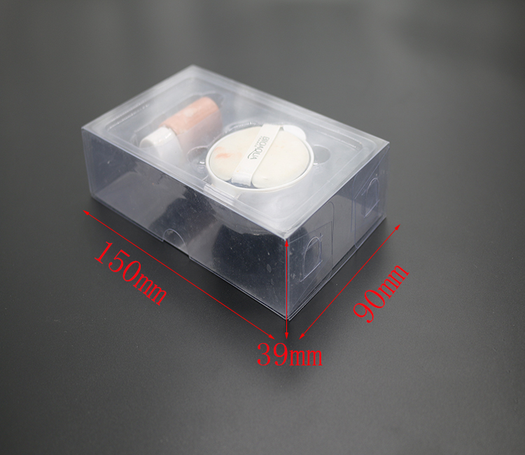 化妝品国产成人精品三级麻豆