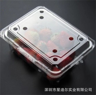 水果国产成人精品三级麻豆