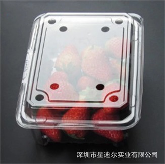 水果国产成人精品三级麻豆