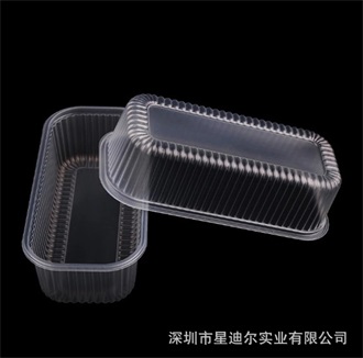 PP国产成人精品三级麻豆