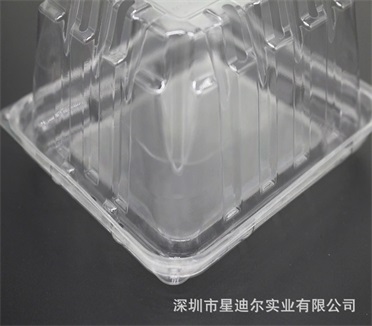 透明国产成人精品三级麻豆