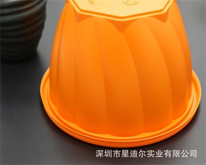 顏色国产成人精品三级麻豆