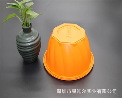 顏色国产成人精品三级麻豆 顏色国产成人精品三级麻豆