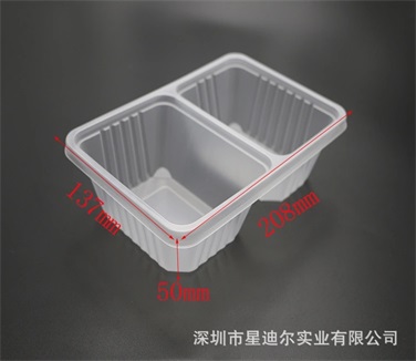 食品国产成人精品三级麻豆