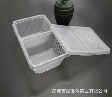 食品国产成人精品三级麻豆