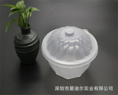 PP国产成人精品三级麻豆