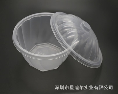 PP国产成人精品三级麻豆