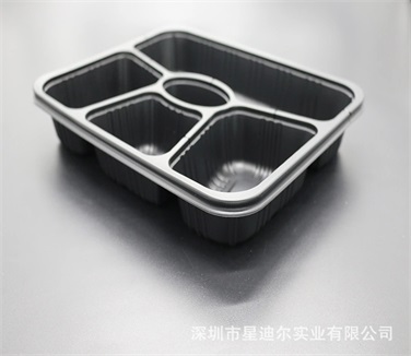 国产成人精品三级麻豆