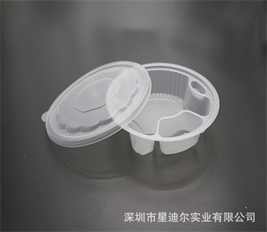 国产成人精品三级麻豆