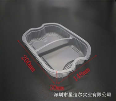 国产成人精品三级麻豆